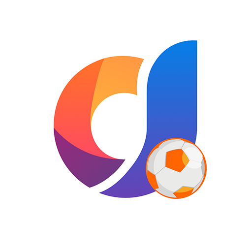点球成金app v1.05.0212 最新版