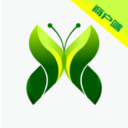 上实源App下载-上实源v1.1.0 官方版