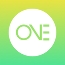 One Mini v1.2.1 安卓版