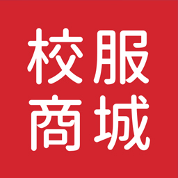 衣龙商城 v1.0.2 安卓版