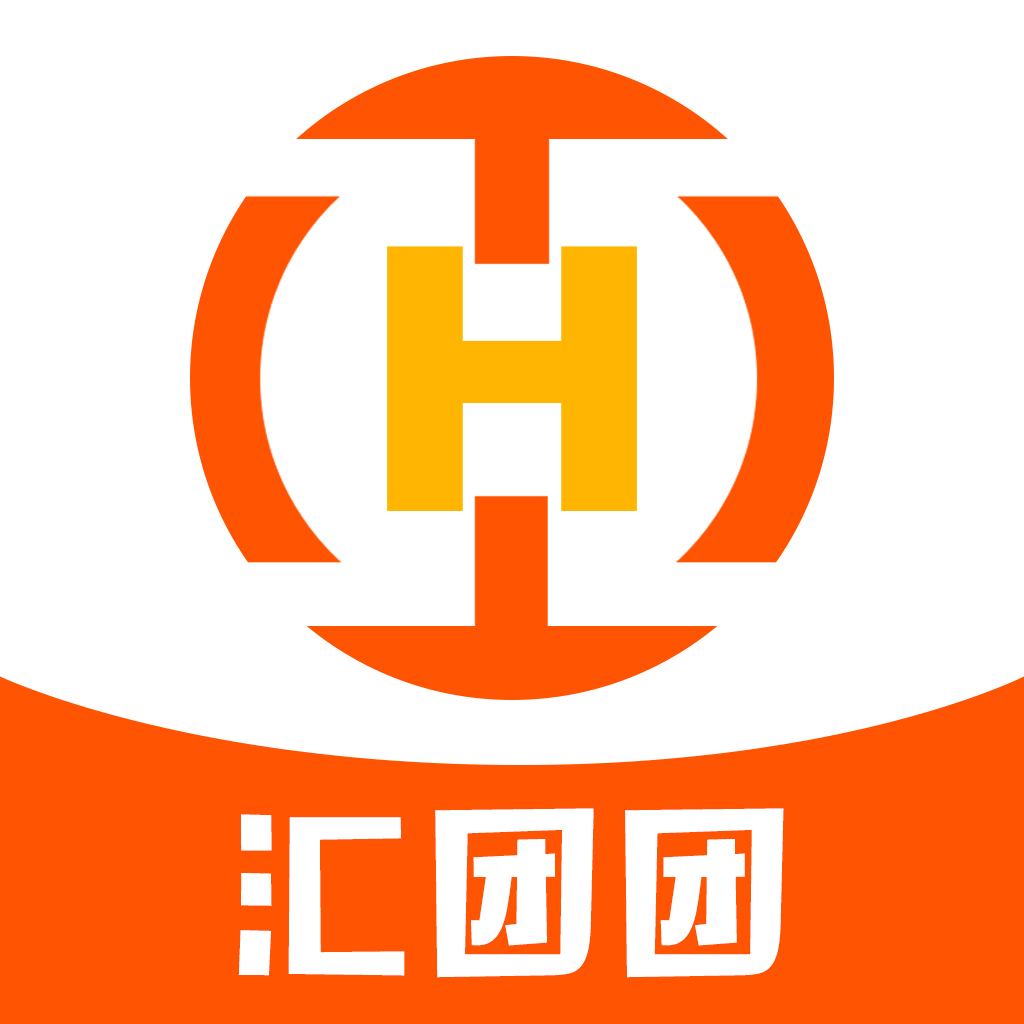 汇团团app v1.0.6 安卓版