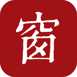 西窗烛app苹果手机下载-西窗烛苹果下载v6.2.0 ios版