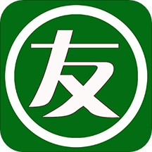 好友拼团app下载-好友拼团v3.1.14 安卓版