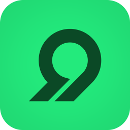 Liking健身app v1.7.0 安卓版 Liking健身app v1.7.0 安卓版