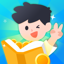 超凡答人app下载-超凡答人红包版v1.0.0 安卓版