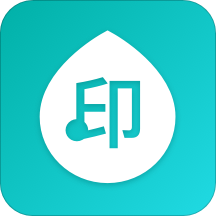 视频加水印app下载-视频加水印v1.0.1 最新版