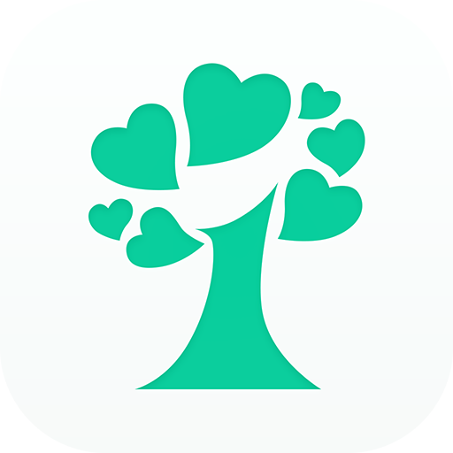 一号护工 v4.6.1 安卓版 一号护工 v4.6.1 安卓版