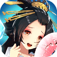 忍法与妖刀手游下载-忍法与妖刀v1.0.4 安卓版