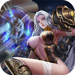 龙之幻想魔幻版 v2.7.0 安卓版