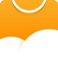 金立云应用安装包下载-金立云应用appv1.1.4 最新版
