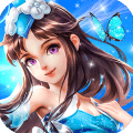 御剑萌仙传手游官方版-御剑萌仙传手游v1.0.4.4 安卓版
