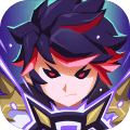 代号魔法 v3.0.0 安卓版