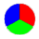 ledvision软件下载-ledvision下载v5.0 最新版