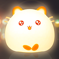 小夜灯app v1.6 安卓版