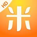 米折网ipad版(暂未上线)v4.6.4 苹果ios版