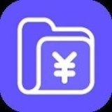 场景记账安卓版下载-场景记账appv1.0.0 最新版