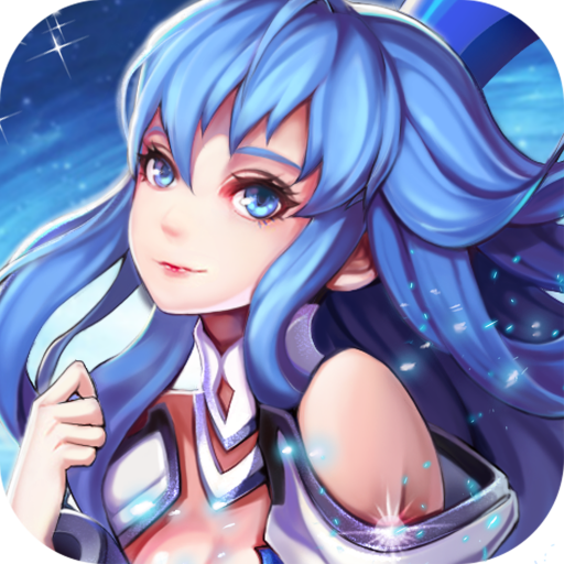 神都封神纪手游下载-神都封神纪v1.0.0 安卓版