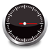 GPS测速仪app下载-GPSSpeed测速仪v1.0 安卓版