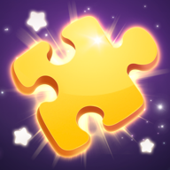 魔法拼图领金币游戏下载-魔法拼图红包版v1.6.0 最新版
