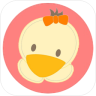 qq主题美化助手ios免越狱版 v11.6 iPhone最新版 