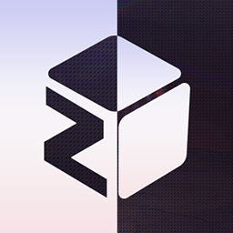 真箱app v2.9 最新版