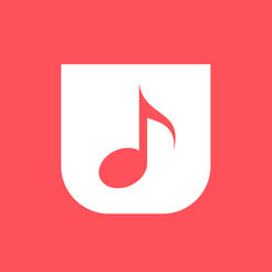 口袋铃声手机版下载-口袋铃声appv2.3.5 安卓版