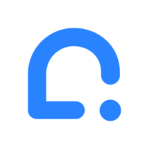 亦友教育老师app下载-亦友教育老师版v3.0.3 安卓版