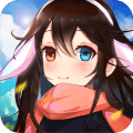 极乐空间手游华为版本下载-极乐空间手游华为版v1.0 最新版