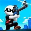 小白狙击手JT Sniper v1.0.12 安卓版