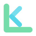 领客青年 v2.0.2 安卓版