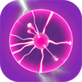 逻辑谜题等离子风格手机版下载-Plasma(逻辑谜题等离子风格游戏)v1.0.15 安卓版