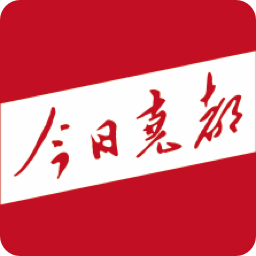 今日尧都app下载-今日尧都v1.1.5 官方版