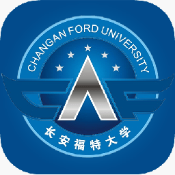 长安福特大学app下载苹果版-长安福特大学苹果版下载v1.3.3 iPhone版