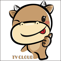 牛牛电视云app官方下载 v1.0 安卓版