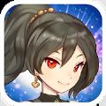 乒乓巨星世界大满贯手游官方下载-ProjectPP(乒乓巨星世界大满贯)v1.0.3 安卓版
