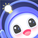 麦上app v2.5.1 安卓版