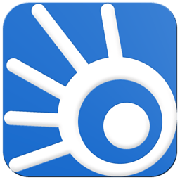 天天背单词电脑版 v1.4.1 pc官方版 
