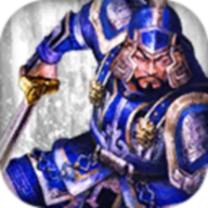 武士战士王国英雄 v1.8 安卓版 武士战士王国英雄 v1.8 安卓版