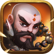 不朽之王苹果版-不朽之王iphone版(暂未上线)v1.0 ios版