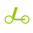骑行联盟app下载-骑行联盟v1.6.8 安卓版