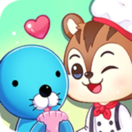 精灵森林游戏下载-精灵森林v1.0.0 最新版
