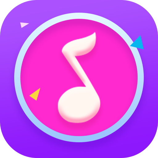 配音彩铃秀app下载 v5.6.7 最新版