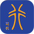 神行镖侠app下载-神行镖侠v1.0 安卓版