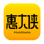 惠大侠安卓版下载-惠大侠appv2.5.25 最新版