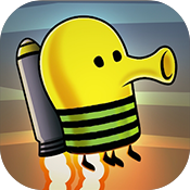 涂鸦宇宙手游 v1.0.3 安卓版