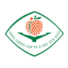 增城职校移动校园安卓版下载-增城职校移动校园appv3.2.0 最新版