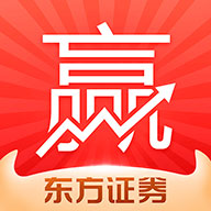 ﻿东方赢家手机炒股软件下载-东方赢家财富版appv5.14.3 安卓版