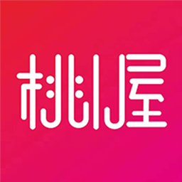 桃小屋app下载-桃小屋v1.3 安卓版