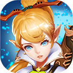 魔龙猎人 v1.0 安卓版