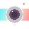 palette summer苹果-Palette Summer ios(暂未上线)v1.0.1 iphone手机版